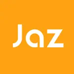 Jaz App Contact