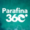 Parafina 360 icon