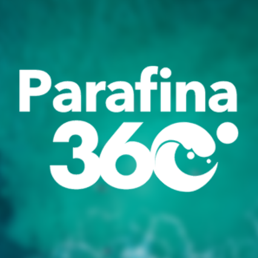 Parafina 360