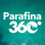 Parafina 360