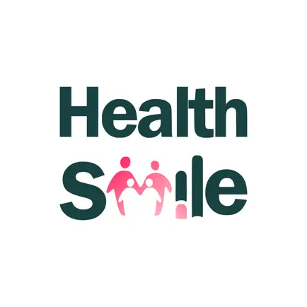 HealthSmile Читы