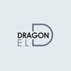 DRAGON ELD icon