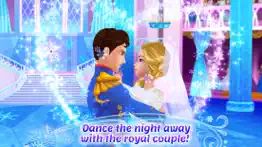 ice princess royal wedding day problems & solutions and troubleshooting guide - 2