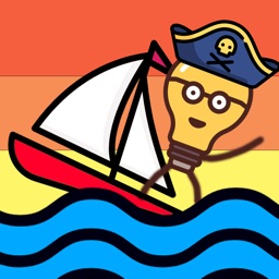 Sailing Technique Trivia