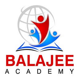 Balaji Academy