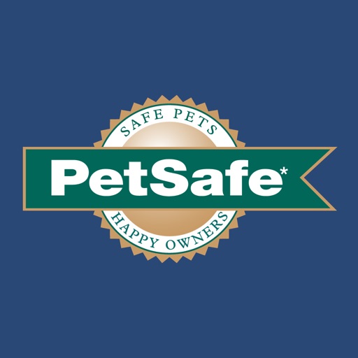 PetSafe® Product Guide Asia