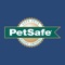 Download the Product Guide app from PetSafe to stay up to date with the latest products available in Asia