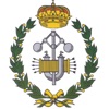 IICANT icon
