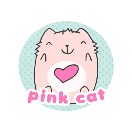 Pink Cat Pinku Cheats