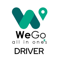 Wego Operator