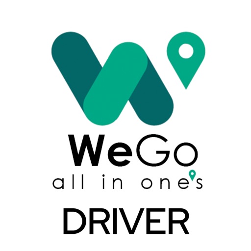 Wego Operator