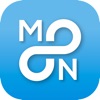 MemoriesNow icon