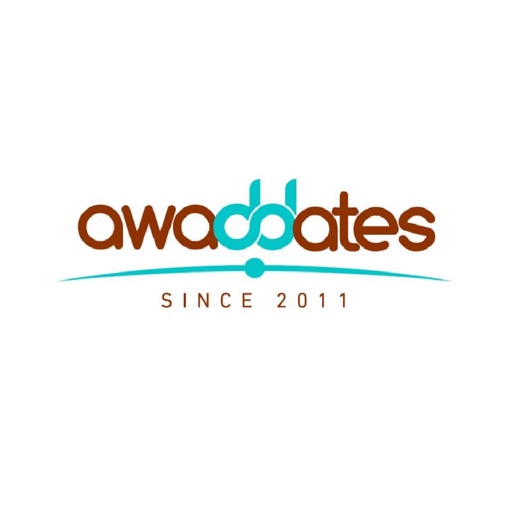 awaddates