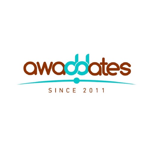 awaddates icon