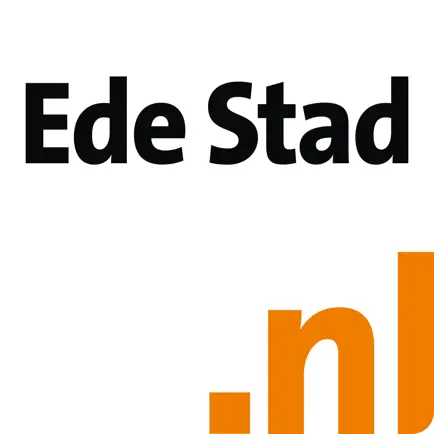 Ede Stad Cheats