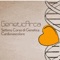 Applicazione dedicata al 7° Corso di Genetica Cardiovascolare
