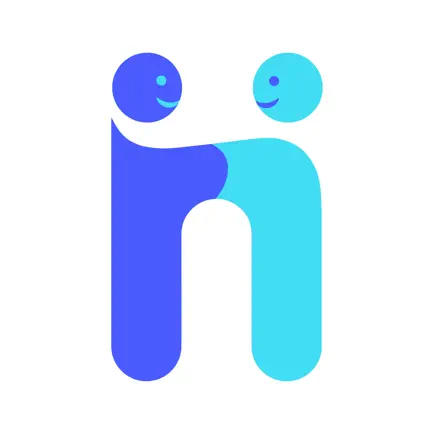 InCon - Нетворкинг платформа Читы