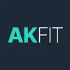 AKFIT App Negative Reviews