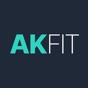 AKFIT app download
