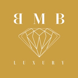 BMB - Best Money can Book