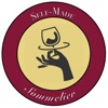 Self-Made Sommelier icon