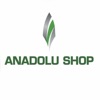 Anadolu Shop icon