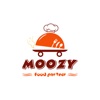 Moozy Food Partner