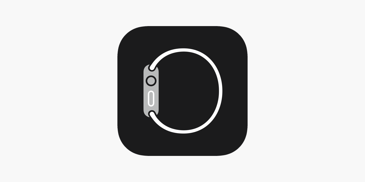 relógio  Ícones personalizados, Ícone de app, Ícones