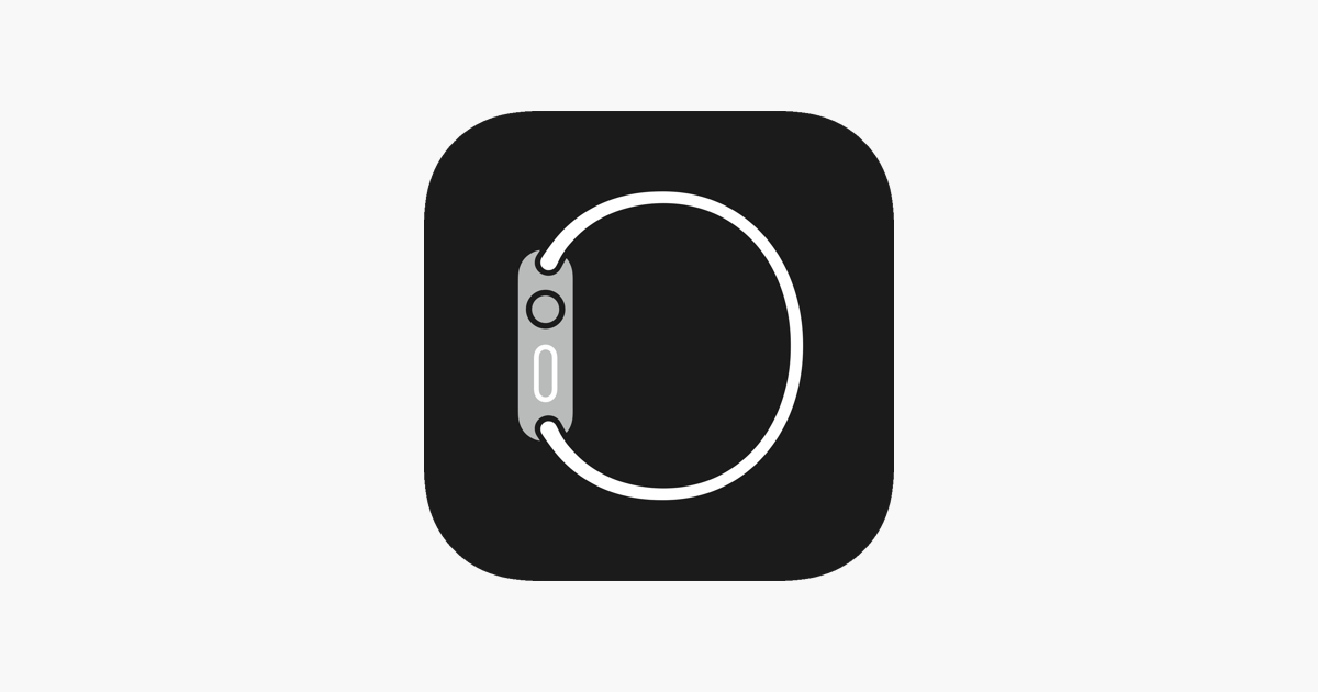 Watch على App Store