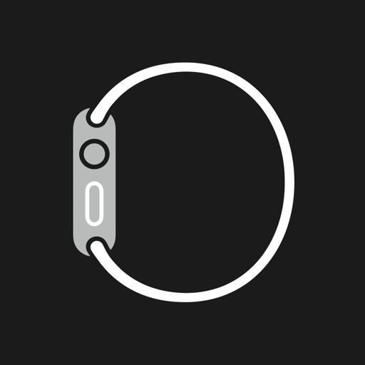 低系统iPhone配对Watch