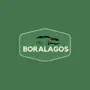 Bora Lagos - Cliente