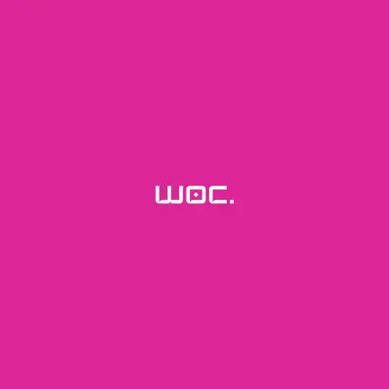 Women Of Crypto App (WOC) Cheats