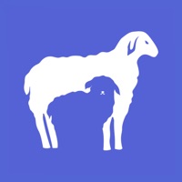 ذبائح logo