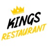 Kings Restaurant icon