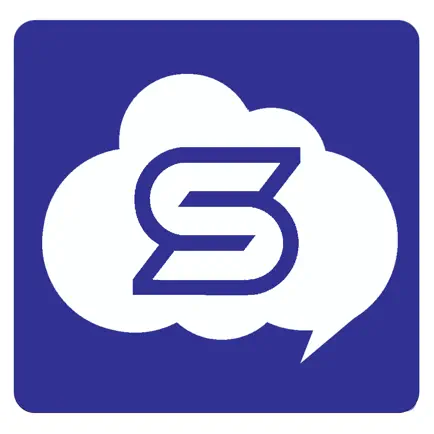 S-Talk Читы