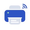 Printer & Scanner PDF Photos icon