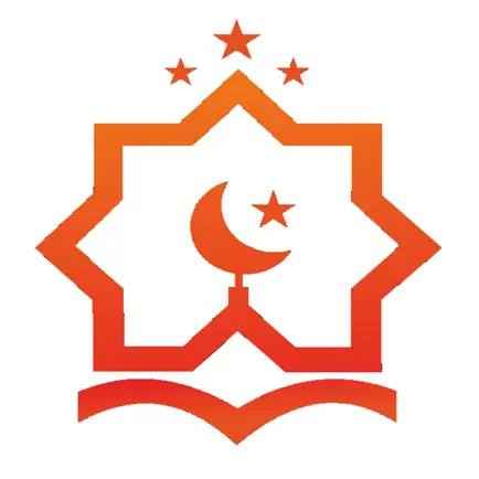 Madihnet Читы