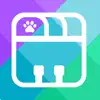 Similar PetDesk Apps