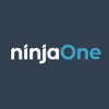 NinjaOne Mobile icon