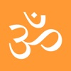 Liberation Philology Sanskrit icon