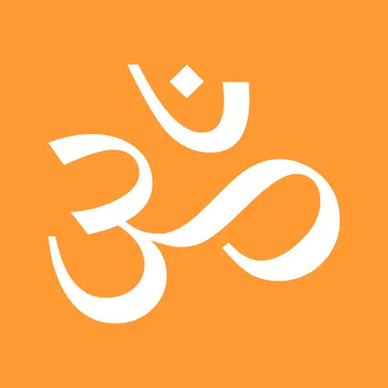 Liberation Philology Sanskrit Читы