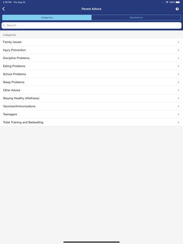 Arkansas Children's on the App Store