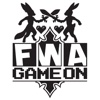 FWA - Game On!