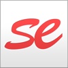 새디스크 (sedisk) - 다운로드 전용앱