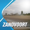 Zandvoort Travel Guide