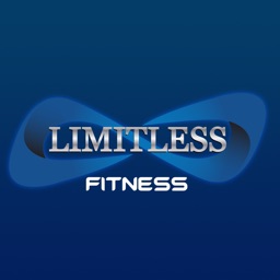 Limitless Fitness