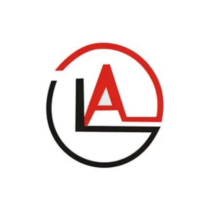 Learn Afrique Читы