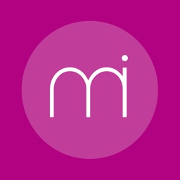 Mitsuba – Clientes Masivos