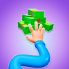 Slinky Thief icon