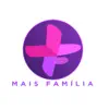 Mais Família Play App Positive Reviews